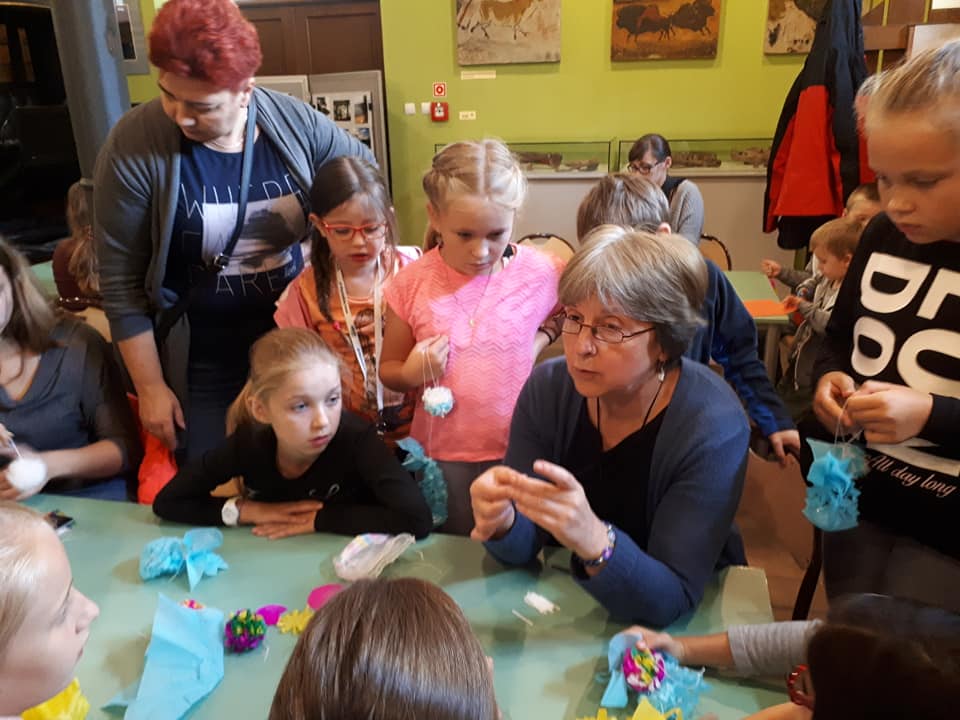 42277530 2262211740460155 6418769112805146624 n