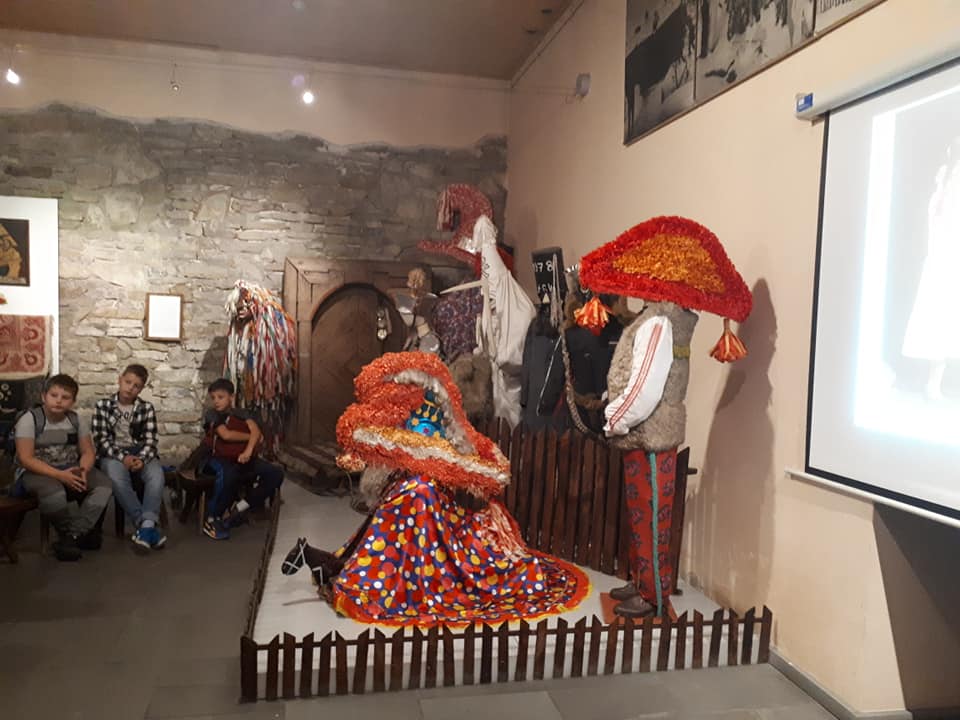 42281418 2262212113793451 5518444332912214016 n