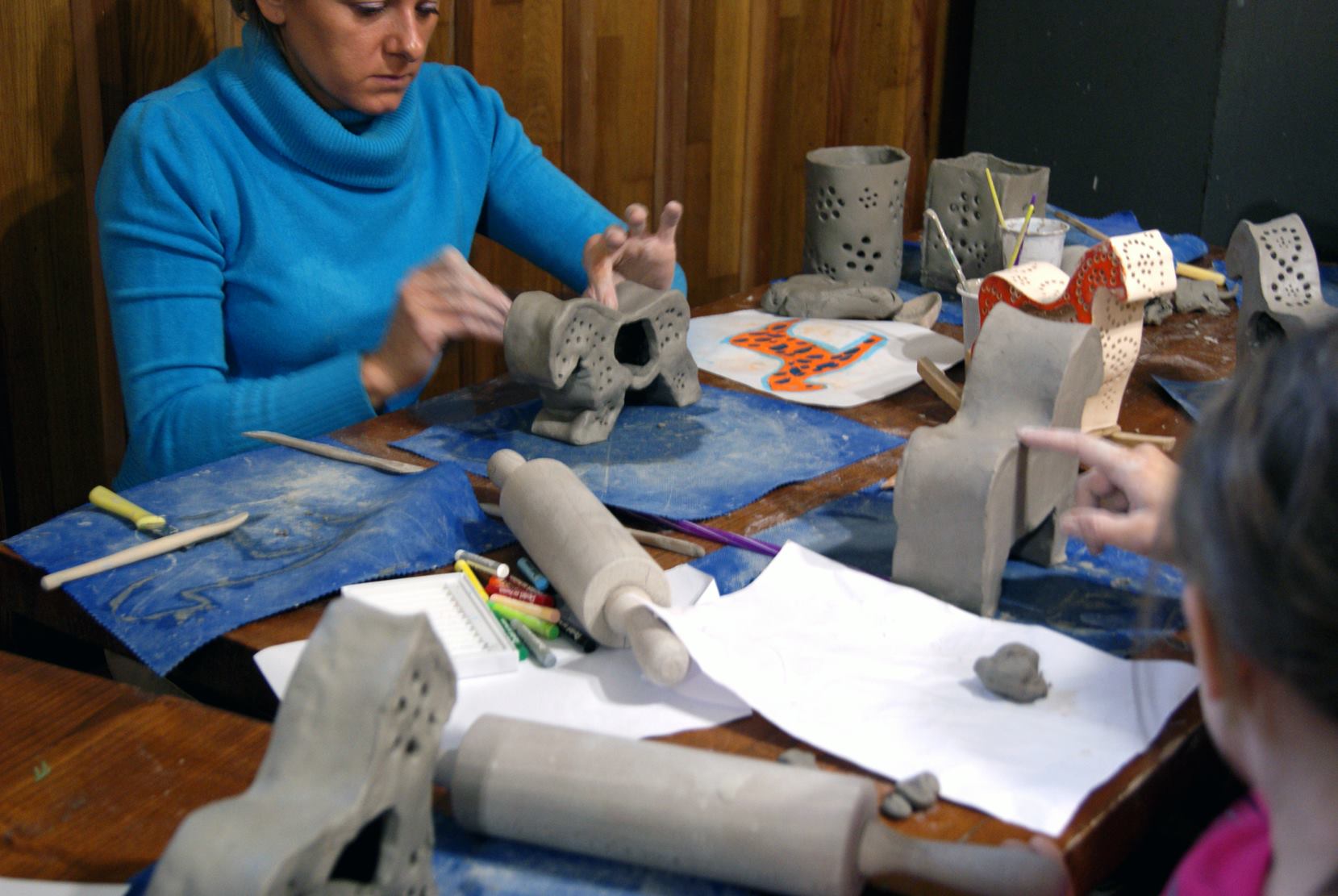 45168022 2319596411388354 3730562366572593152 o