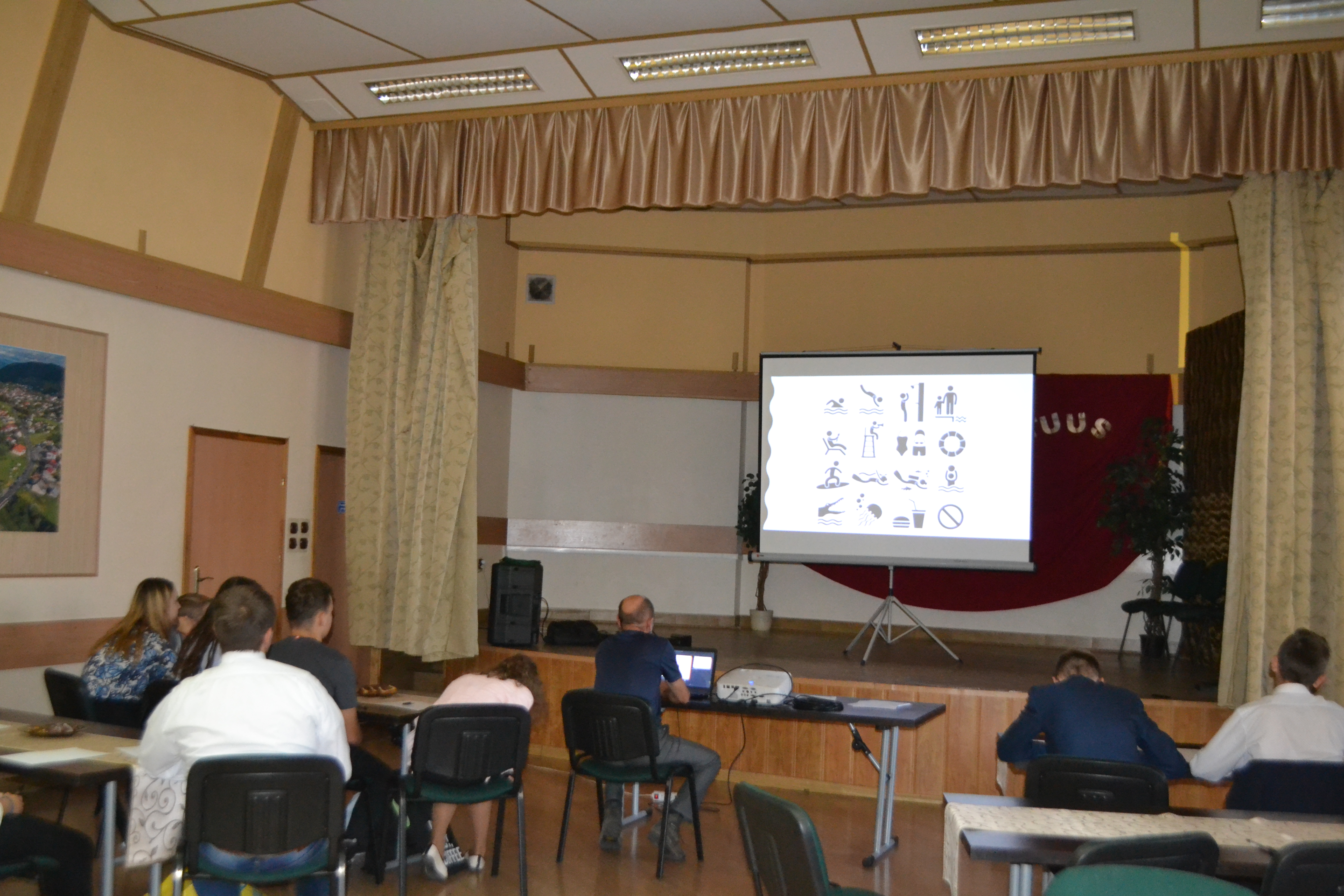 Foto GOK projekt 104